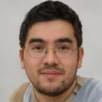 Expert Jenkins Architect for CI/CD implementation