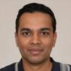 Hire Hadoop Developer