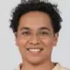 SMO Strategist