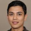 Hire UI Design Specialist