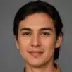 Hire Android Programmer
