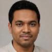 Hire Linq Developer