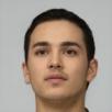 Hire Asp.net Full Stack Developer