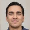 Experienced Rails Programmer with proficiency in MVC architecture
