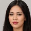 Expert in Bigdata technologies and data analysis