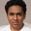 Hire Front-end Web Developer