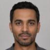 Expert Drupal Module Developer with PHP knowledge