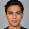 Expert in developing cross-platform mobile applications