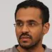 Expert Jenkins Architect for CI/CD implementation