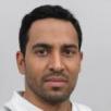 Hire Bigdata Developer