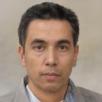 Hire project manager