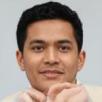 Expert Typo3 web developer with extensive experience