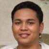Expert in building cross-platform mobile applications