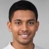 Expert in developing Salesforce Lightning applications