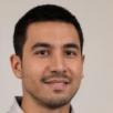 Hire Sharepoint Architect