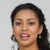 Crafting user-centric mobile app experiences for diverse industries