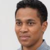 Hire Mysql Developer