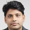 Proficient in developing user-friendly Android applications in India