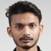 Implementing scalable cloud solutions with Azure DevOps in India