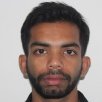 Enhancing server-side performance with optimized database queries