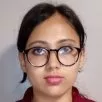 Developing scalable web applications using React and Node.js in India