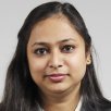 Experienced application developer with strong coding skills in India