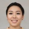 Hire Mobile UX Architect