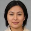 Blockchain Technology Expert