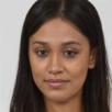 Professional AWS developer with cloud expertise