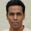 Hire Mssql Developer