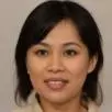 Expert in developing user-friendly Android applications