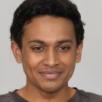 Expert Git Architect for efficient code management