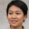 Implementing scalable cloud solutions with Kubernetes and Terraform
