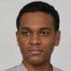 Expert jQuery Frontend Developer with 8 years experience