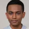 Mobile Project Manager