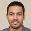 Hire Nosql developer
