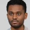 Hire Scala Software Engineer