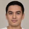 Hire Frontend Developer