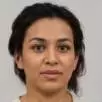 Browserstack QA Analyst