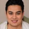 Hire Vb.net Developer