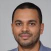 Hire Python Developer