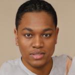 Hire Typo3 Theme Developer