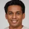 Hire Bigdata Developer