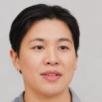 Hire C#.net developer