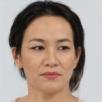 Expert Bigdata Consultant for Business Solutions