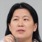 Hire Java Fullstack Developer