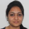 Expert Vue.js developer with extensive experience