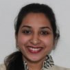 Expert in developing SharePoint applications and solutions