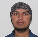 Hire Motion Graphics Designer