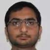 Expert Node Js Developer with AWS experience